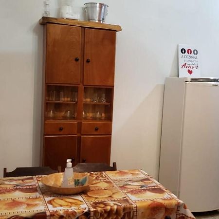 Cabana Da Montanha - Sitio Pasangas Santo Antônio do Pinhal Kültér fotó